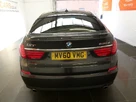 2010-bmw-5-series-30td-535d-se-gt-small-24