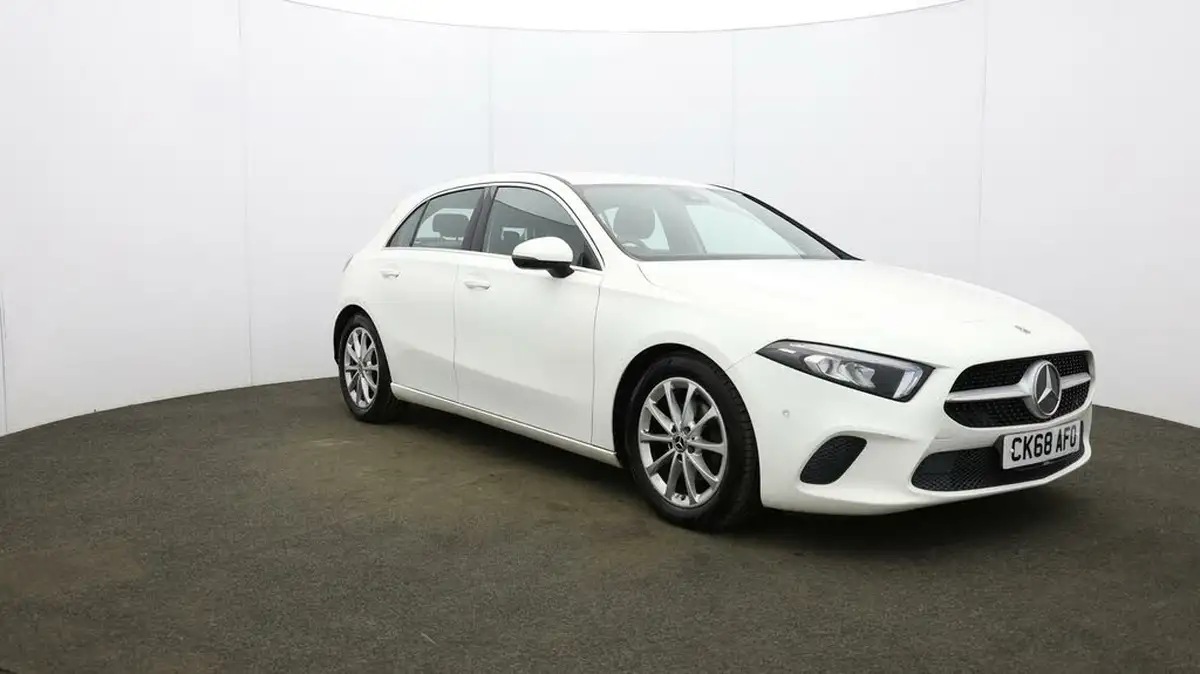2018-mercedes-benz-a-class-15d-a180d-sport-116ps-executivess-hatchback-5d-7g-dct-big-38