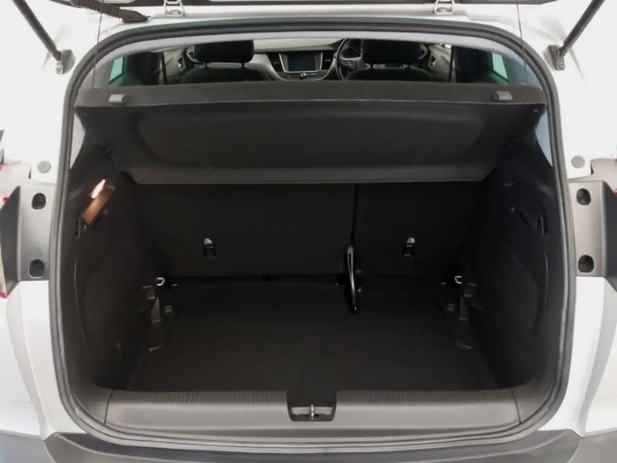 2019-vauxhall-crossland-x-12-se-83ps-big-7