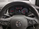 2019-vauxhall-crossland-x-12-se-83ps-small-18