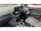 2022-ford-fiesta-10t-trend-100ps-5d-small-8