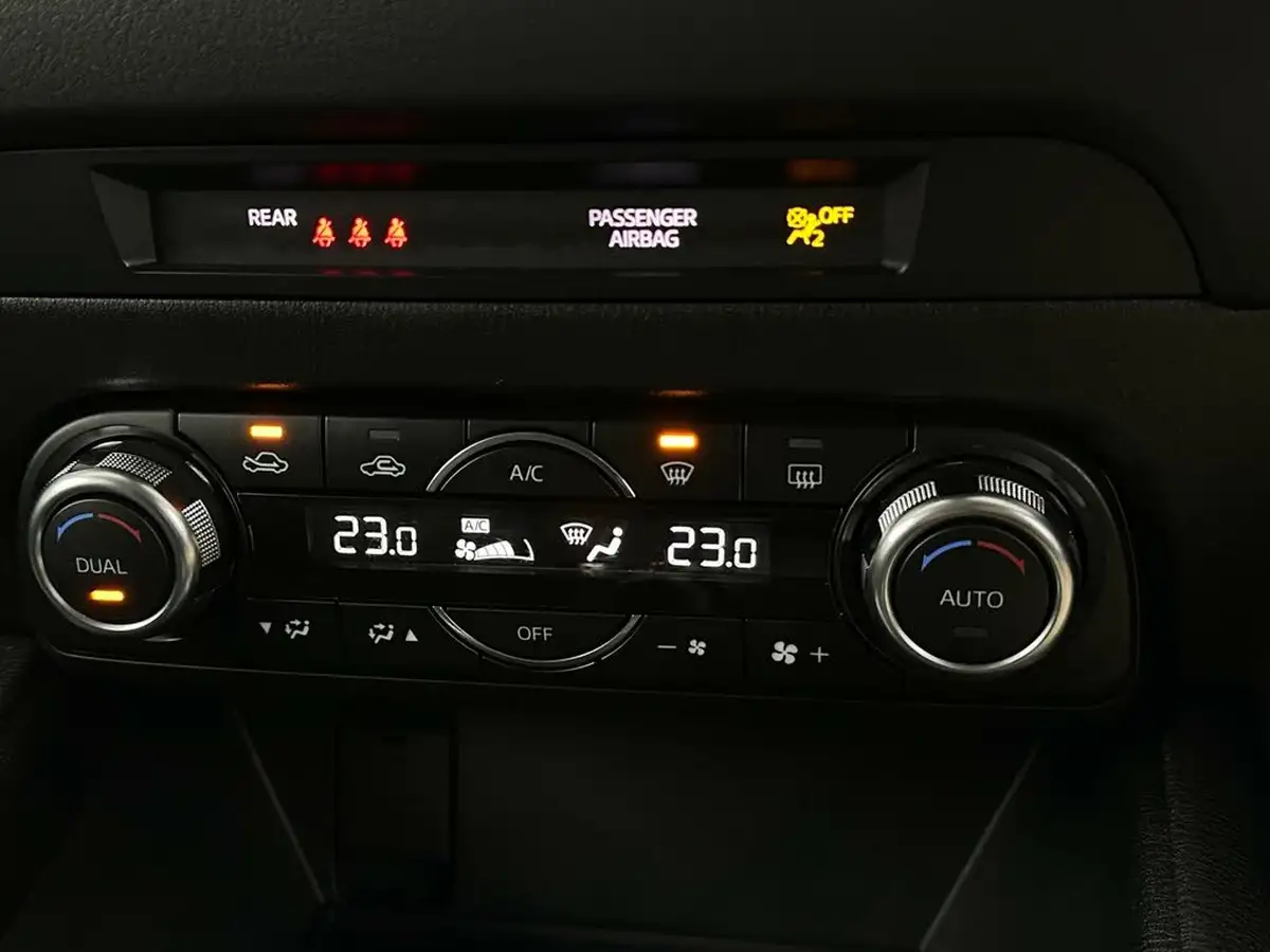 2018-mazda-cx-5-22td-se-l-nav-big-19