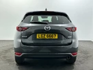 2018-mazda-cx-5-22td-se-l-nav-small-6