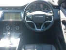 2018-seat-ateca-16tdi-s-small-6