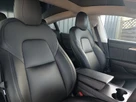 2021-tesla-model-3-e-long-range-awd-small-12