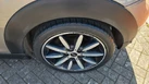 2016-mini-cooper-15td-cooper-d-ss-convertible-2d-small-22