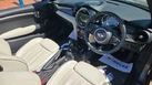 2016-mini-cooper-15td-cooper-d-ss-convertible-2d-small-18