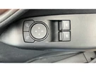 2022-ford-fiesta-10t-trend-100ps-5d-small-32