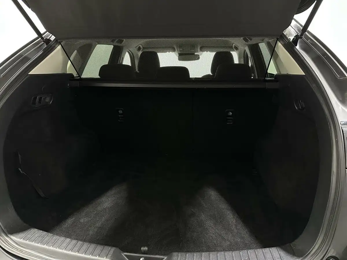 2018-mazda-cx-5-22td-se-l-nav-big-43