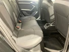 2023-audi-a1-10-25-tfsi-s-line-small-12