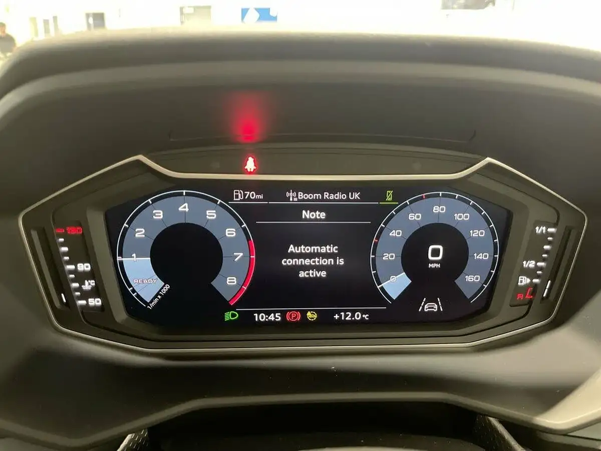 2023-audi-a1-10-25-tfsi-s-line-big-1