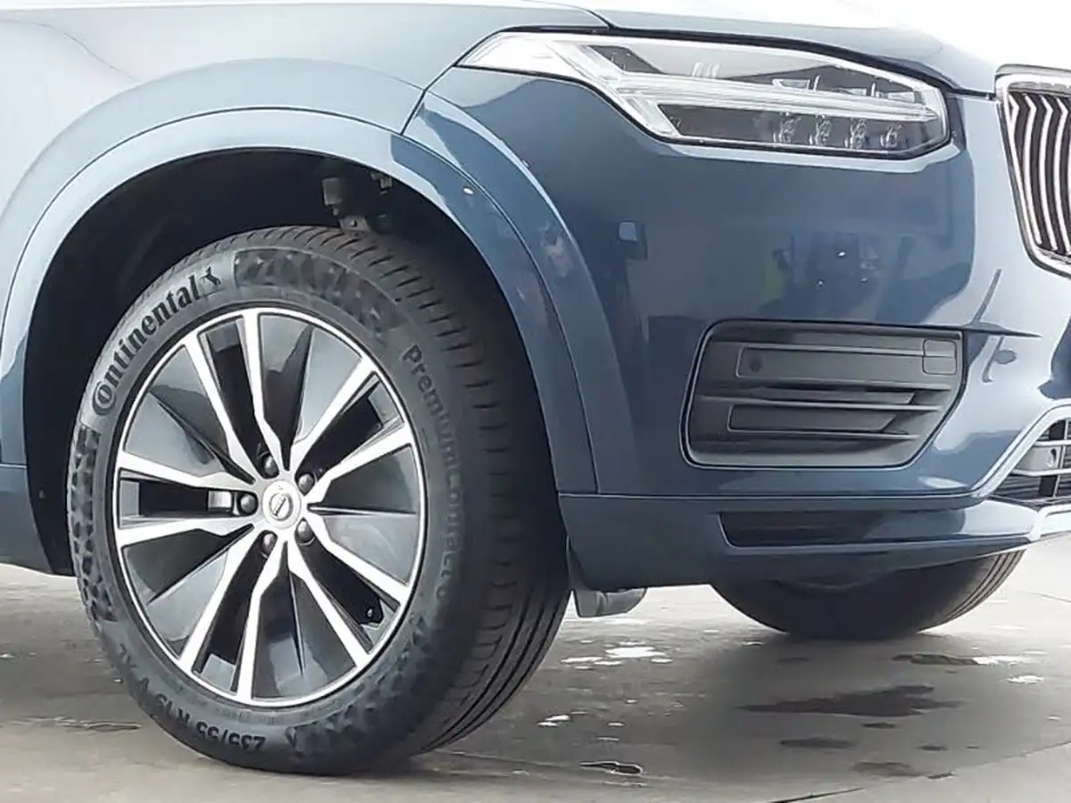 2022-volvo-xc90-20td-b5-momentum-big-8