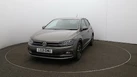 2021-volkswagen-polo-10-tsi-match-dsg-small-36