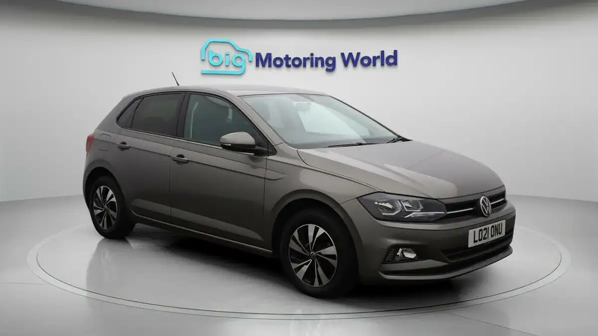 2021-volkswagen-polo-10-tsi-match-dsg-big-1