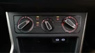 2021-volkswagen-polo-10-tsi-match-dsg-small-12