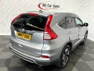 2017-honda-cr-v-16i-dtec-ex-dasp-ss-small-8