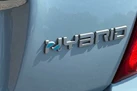 2024-fiat-500-10-top-small-17
