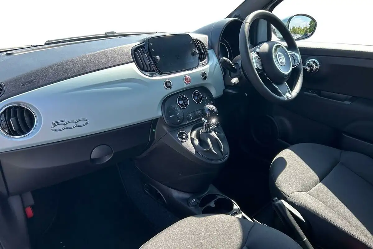 2024-fiat-500-10-top-big-6