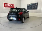 2021-hyundai-i10-10-se-connect-small-4