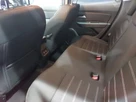 2024-dacia-duster-09-tce-journey-small-5