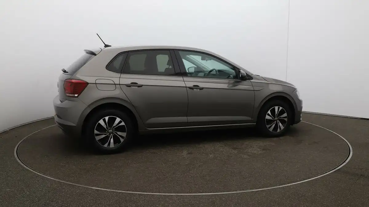 2021-volkswagen-polo-10-tsi-match-dsg-big-49