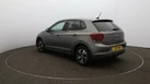 2021-volkswagen-polo-10-tsi-match-dsg-small-60