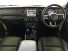 2023-jeep-wrangler-20-gme-overland-small-14