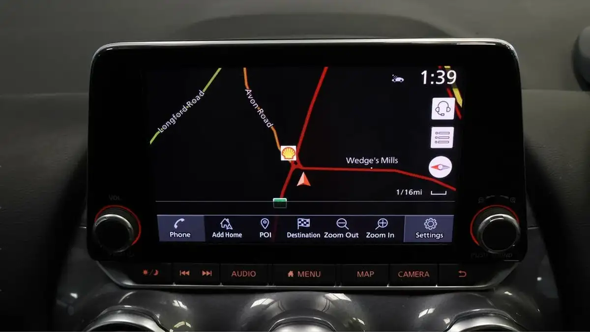 2023-nissan-juke-10-dig-t-n-connecta-big-10