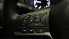 2023-nissan-juke-10-dig-t-n-connecta-small-21