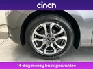 2019-mazda-mazda2-15-gt-sport-nav-115ps-small-23