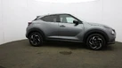 2023-nissan-juke-10-dig-t-n-connecta-small-49