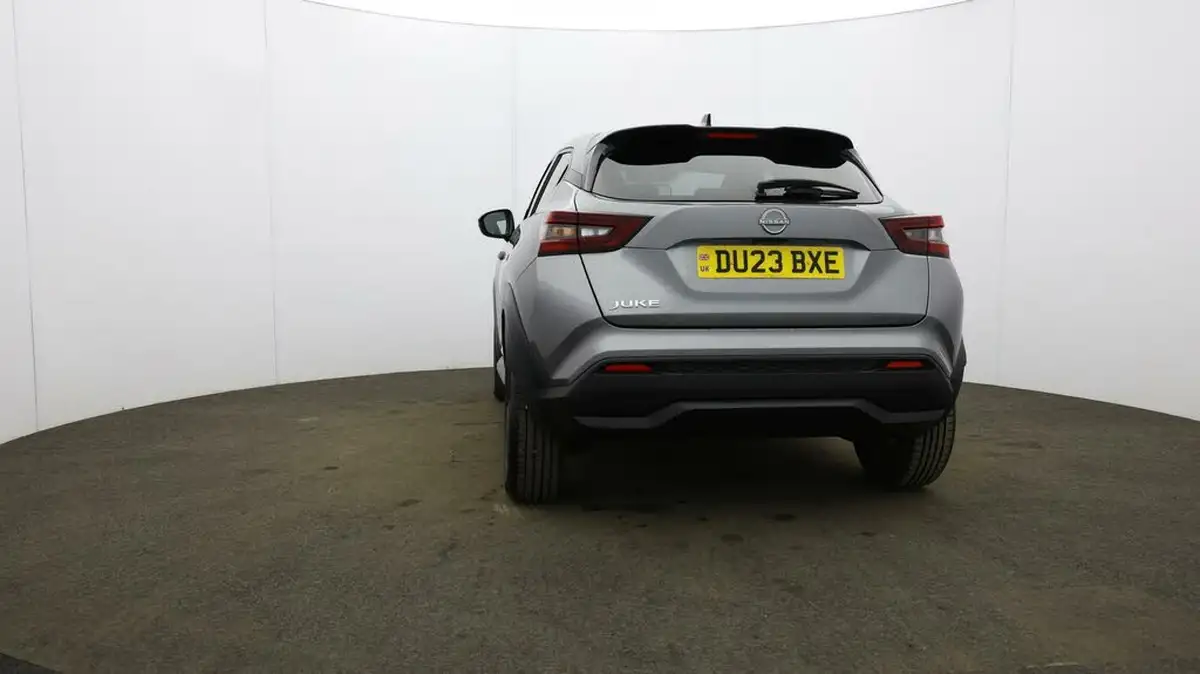2023-nissan-juke-10-dig-t-n-connecta-big-62