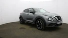 2023-nissan-juke-10-dig-t-n-connecta-small-45