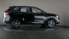2021-mg-hs-15t-gdi-exclusive-162ps-small-61