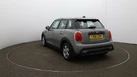 2021-mini-cooper-15-cooper-classic-hatchback-5d-auto-small-59