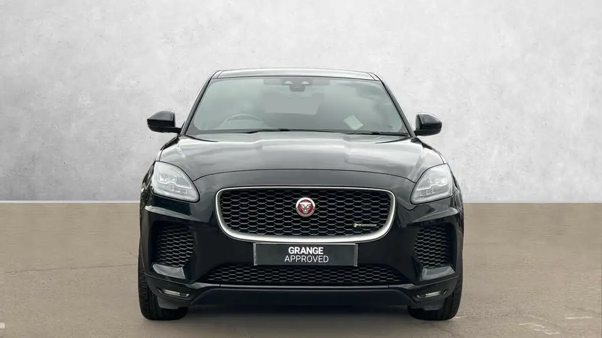 2019-jaguar-e-pace-20-i4d-r-dynamic-se-180ps-awd-auto-big-6