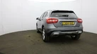 2018-mercedes-benz-gla-class-21d-gla-220d-sport-177ps-executivess-small-31