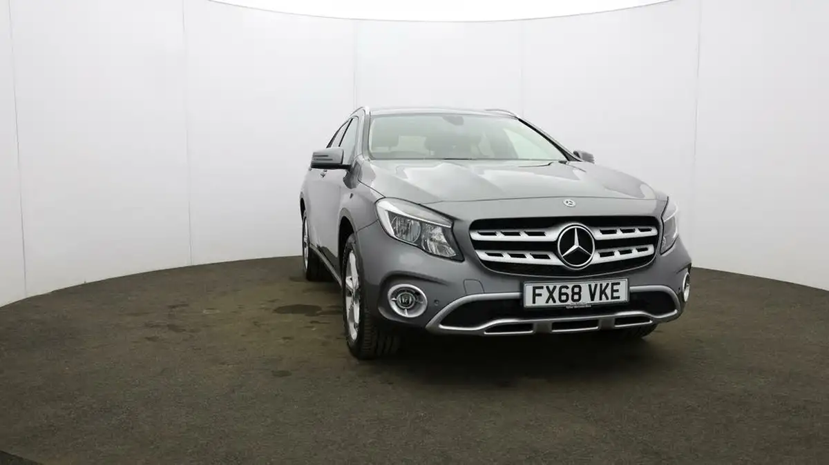 2018-mercedes-benz-gla-class-21d-gla-220d-sport-177ps-executivess-big-44