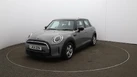 2021-mini-cooper-15-cooper-classic-hatchback-5d-auto-small-35