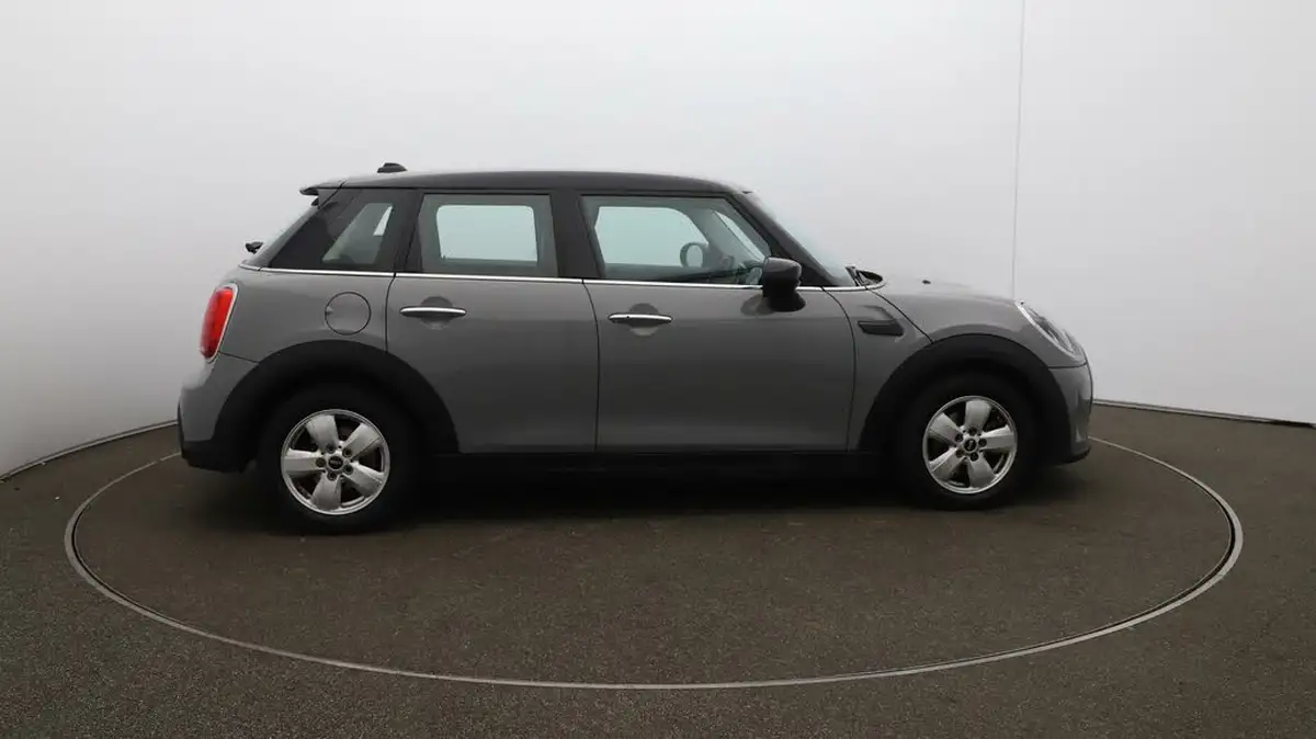 2021-mini-cooper-15-cooper-classic-hatchback-5d-auto-big-48