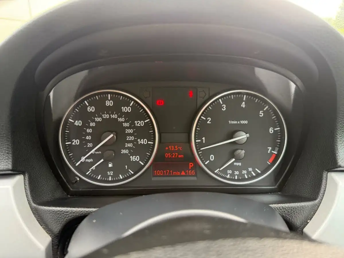 2007-bmw-3-series-20-320i-se-coupe-2d-auto-big-55