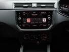 2020-seat-ibiza-10-tsi-se-technology-small-22