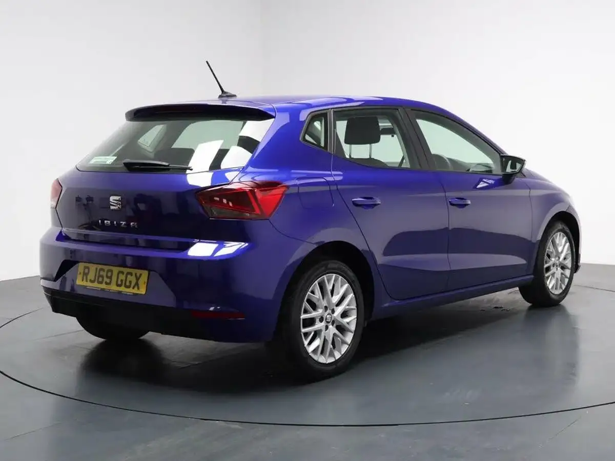 2020-seat-ibiza-10-tsi-se-technology-big-11