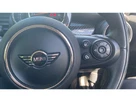 2018-mini-cooper-20-cooper-s-series-ii-ss-hatchback-3d-small-17