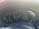 2023-mazda-cx-5-20-homura-small-13
