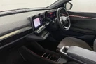 2023-renault-megane-e-tech-e-techno-small-13