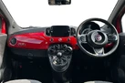 2020-fiat-500-10-lounge-small-7