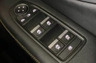 2023-renault-megane-e-tech-e-techno-small-41