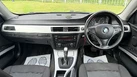 2007-bmw-3-series-20-320i-se-coupe-2d-auto-small-42