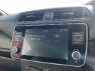 2021-nissan-leaf-e-acenta-small-35